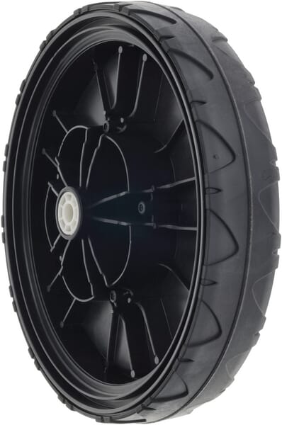 Rad D=280mm - Stiga - RadübersichtOE - 3810074362