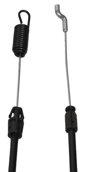 Antriebskabel GT, NT Petrol, OE 3810300921 - Castelgarden.