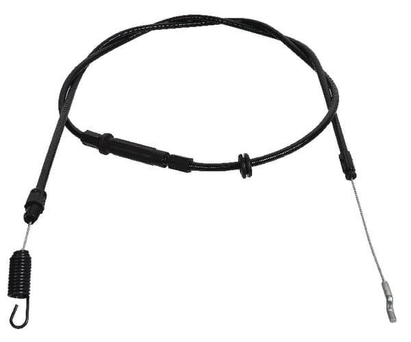 Antriebskabel GT, NT Petrol, OE 3810300921 - Castelgarden.