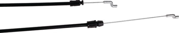 Kabel Heckantrieb - Castelgarden: Antriebskabel OE-3810300961