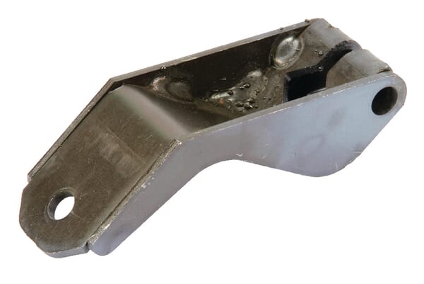 Castelgarden Lenkhebel: Artikelnummer 3823181850, Steering lever 15.