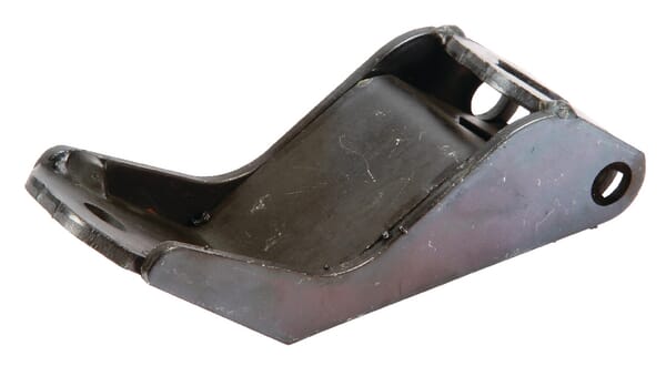 Castelgarden Lenkhebel: Artikelnummer 3823181850, Steering lever 15.