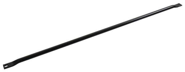 "Stangenrahmenhalter: Castelgarden, Rahmen/Grasfang, 3826500381."