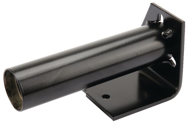 Lenksäulenhalter - Stiga - OE - 3876500051