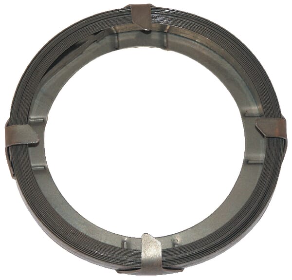 Feder-Vert Rew Str - 390066 - Briggs & Stratton