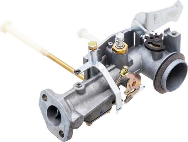 Vergaser - Briggs & Stratton - Vergaser - 397135