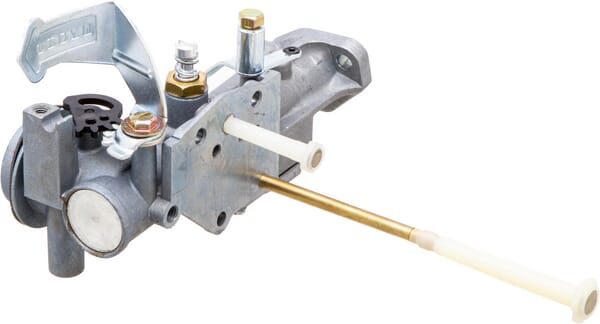 Vergaser - Briggs & Stratton - Vergaser - 397135