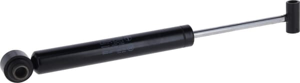 Dämpfer - AL-KO - Rampenstoßdämpfer - 4014878