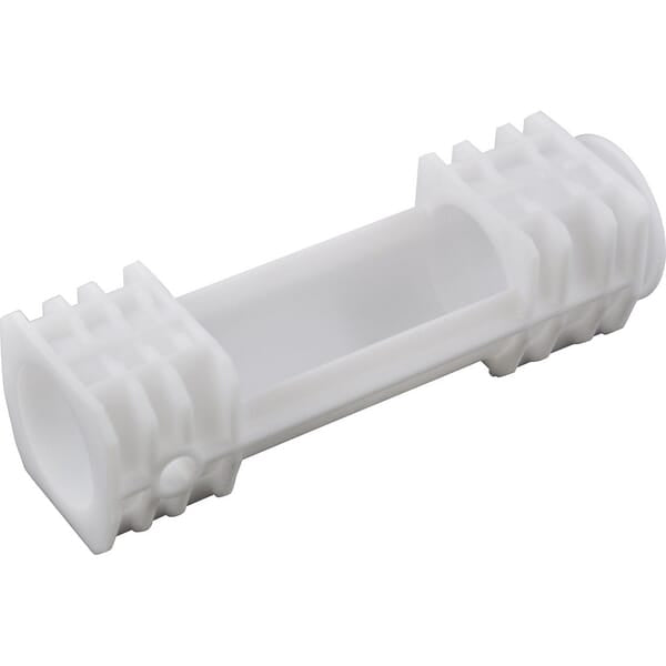 Lager - AL-KO - Lagerbuchse - 4015170