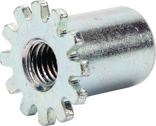 Mutter - AL-KO - BPW Radbremsenteile - 4016291