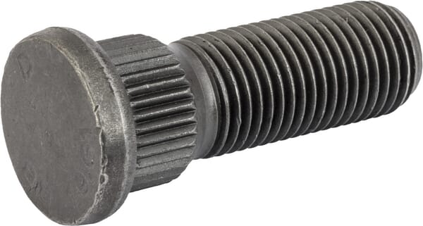 Radbolzen - AL-KO - Radbolzen - 4016802
