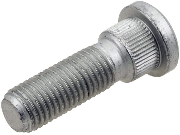 Nabenbolzen - AL-KO - Nabenbolzen - 4016806