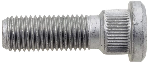 Nabenbolzen - AL-KO - Nabenbolzen - 4016806