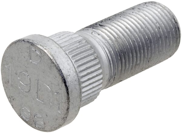 Nabenbolzen - AL-KO - Nabenbolzen - 4016811