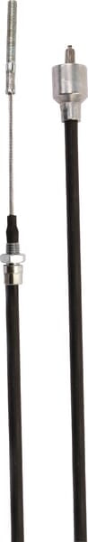 Bremskabel AL-KO (4017402), Bowdenzug m. M8 Gewinde.