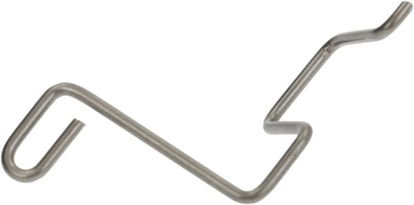 Halterung - AL-KO - OE - 405162