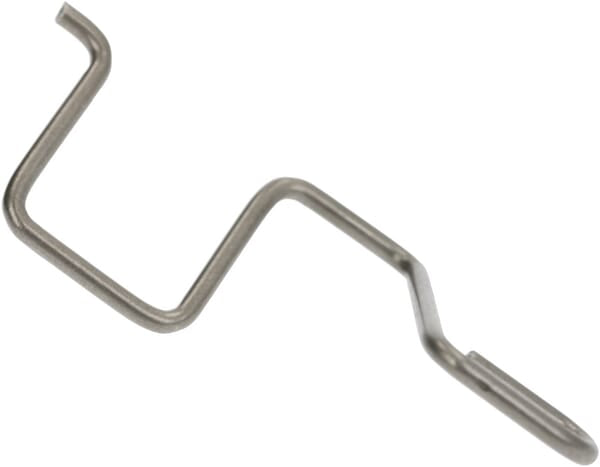 Halterung - AL-KO - OE - 405162
