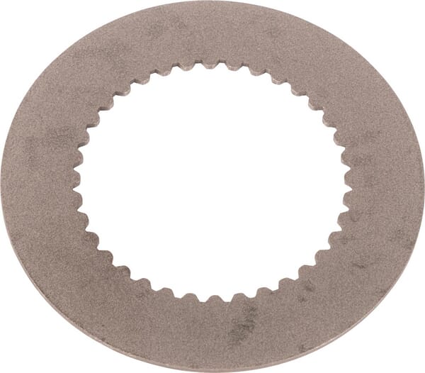 Reibscheibe - John Deere - Reibscheibe ZF - 4131303048