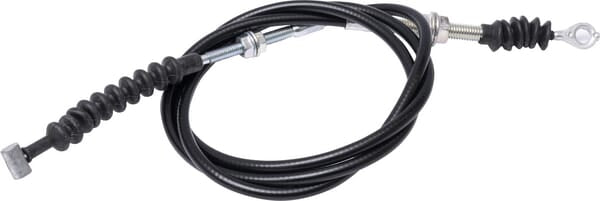 kabel - AL-KO - Kabel für AuswurfklappenreglerOE-413188