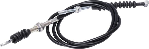 kabel - AL-KO - Kabel für AuswurfklappenreglerOE-413188