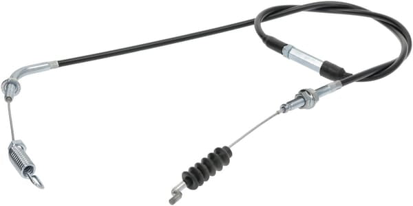 Kabel, 2014 - AL-KO - AntriebskabelzugübersichtOE - 414823