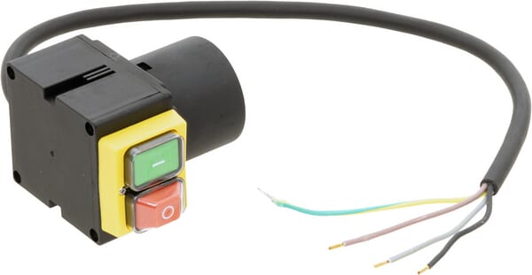 417995: Dreiphasenschalter K0A7230V 560 mm - AL-KO.