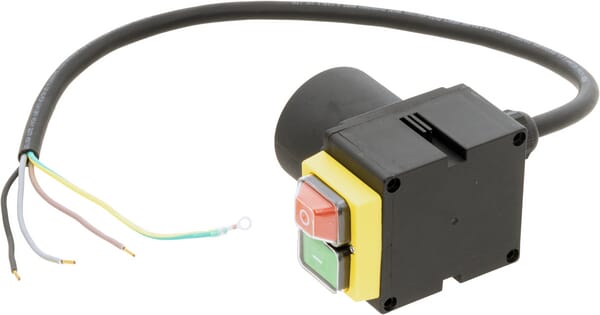417995: Dreiphasenschalter K0A7230V 560 mm - AL-KO.
