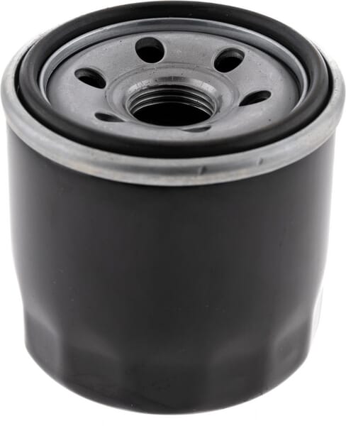 Sekundärer Ölfilter - AL-KO - Ölfilter - 418138