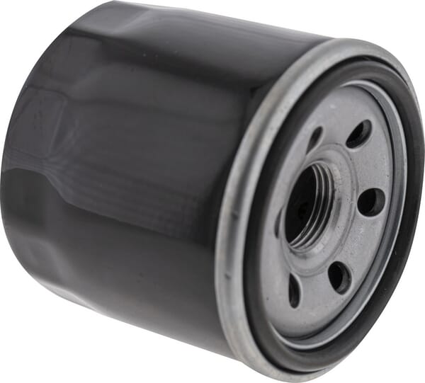 Sekundärer Ölfilter - AL-KO - Ölfilter - 418138