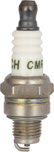 Zündkerze CMR6A - John Deere - Zündkerzen AL-KO - 418610