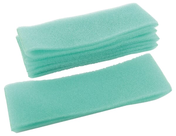 Briggs & Stratton Luftvorfilter - 5x272477S - 4199