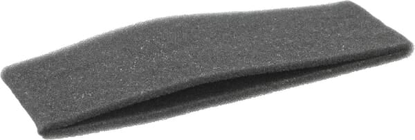Filterschaum - John Deere - Vorfilter Luft Agria - 421041