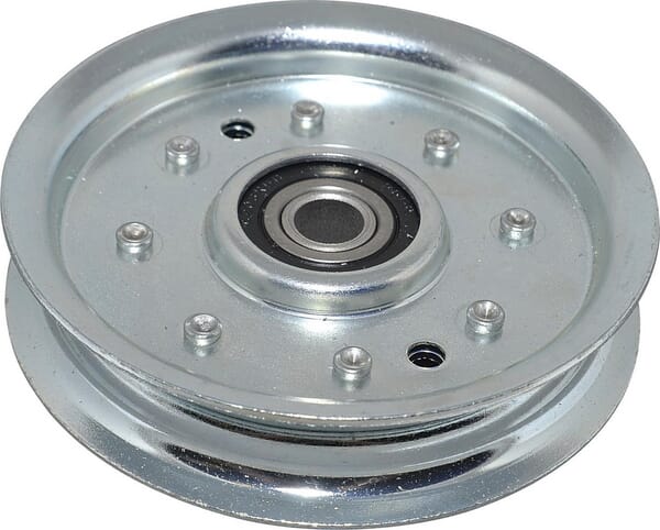 Riemenscheibe für Murray: OE F&G - 423238