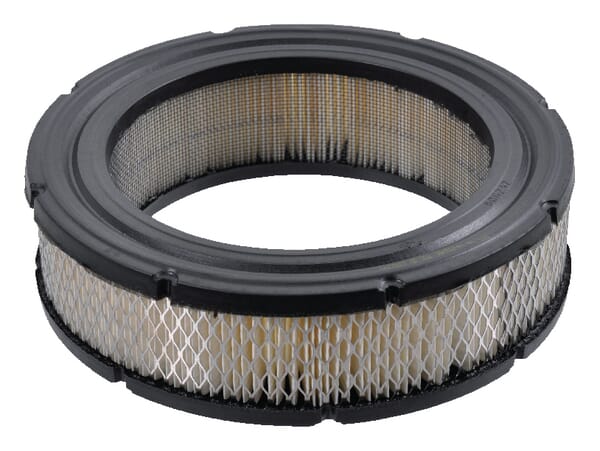 Filter-Großpackung 5 x 692519 - Briggs & Stratton - Luftfilter - 4232