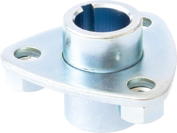 Nabe - Honda - OE-Motorteile - 42703740000