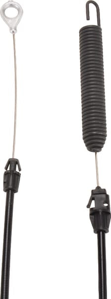 "PTO-Kabel für AYP, Messereinschaltung OE: 435111KR"