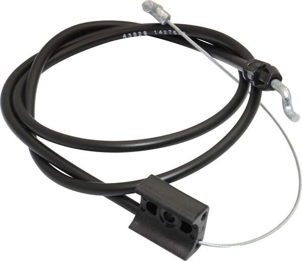 Motorbremskabel: Murray (OE 43828)