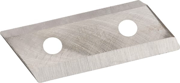 Messer - AL-KO - HäckslermesserübersichtOE F&G - 440584