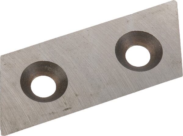 Messer - AL-KO - HäckslermesserübersichtOE F&G - 440584