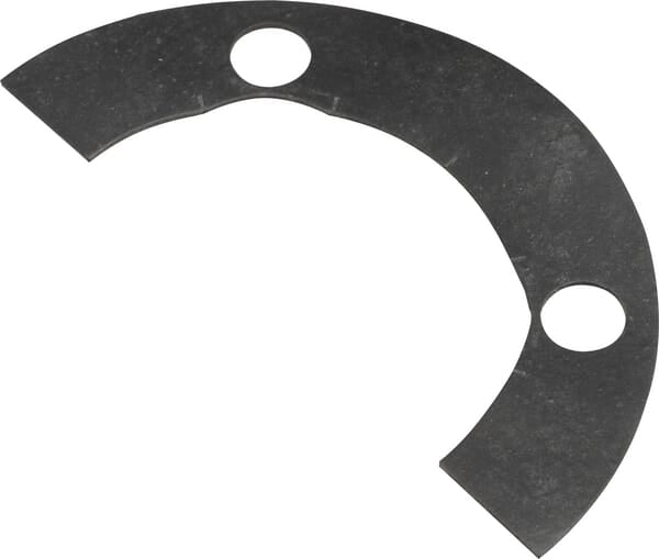 Dichtring - AL-KO - Auspuffdichtung - 441830