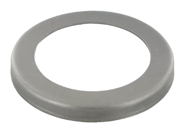 Spannscheibe ZF - John Deere - Ringe ZF - 4468353053