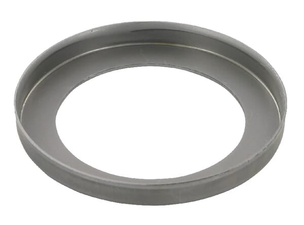 Spannscheibe ZF - John Deere - Ringe ZF - 4468353053