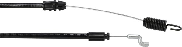 Steuerkabel - AL-KO - GaskabelübersichtOE - 453755
