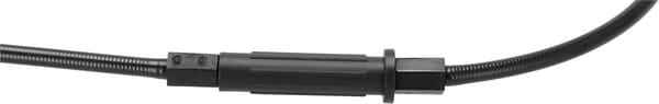 Steuerkabel - AL-KO - GaskabelübersichtOE - 453755