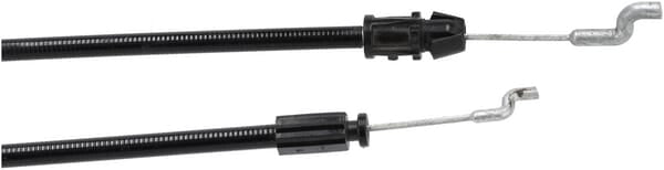 Bowdenkabel 1500mm - AL-KO, Artikelnr: 453756