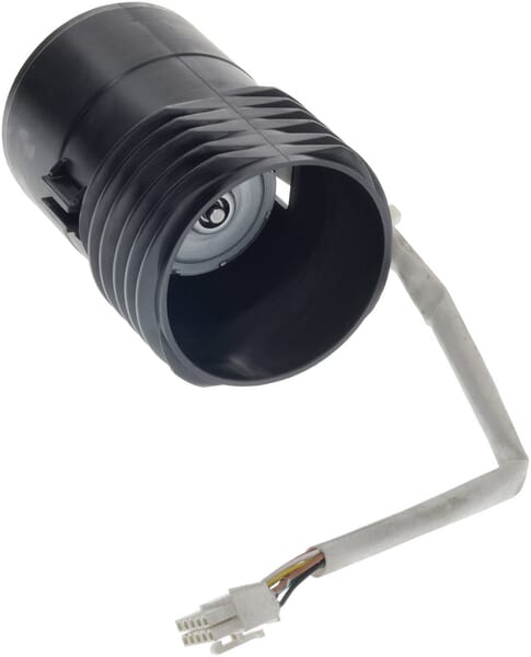 Motorsatz - AL-KO - 457764 - Elektromotor für Mähroboter.
