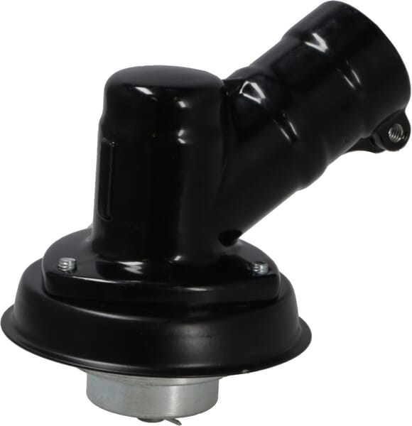 Getriebe komplett AL-KO, Originalteil: 462503.