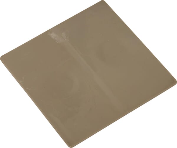 Kunststoffeinsatz - unten - AL-KO - OE - 463574