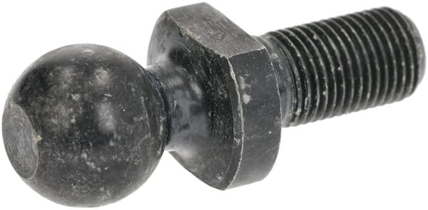 Kugelbolzen 16/Gew-L20mm - AL-KO - OE - 464932