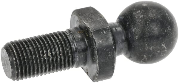 Kugelbolzen 16/Gew-L20mm - AL-KO - OE - 464932